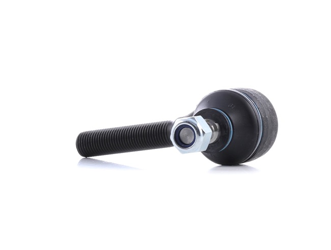 12070 05 LEMFÖRDER replacement TALBOT track rod end price