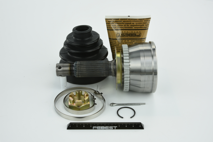 FEBEST 1210-002A44 Calidad y precios justos