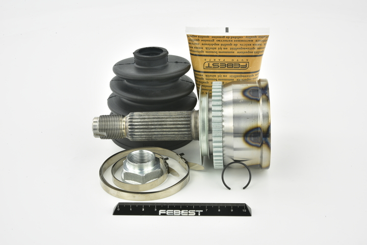 FEBEST 1210-012A48 homokineet 49500-1E051