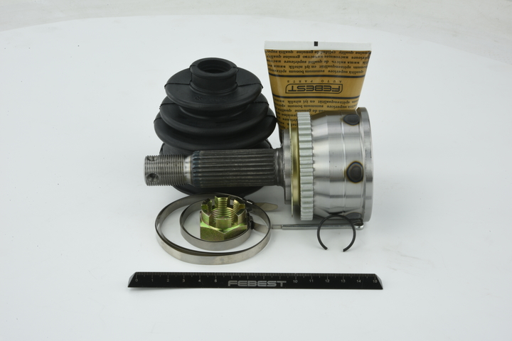 FEBEST 1210-ACCA44 homokineet 4950725B10