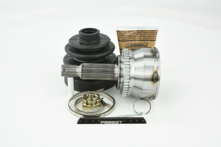 1210-CEEDA46 FEBEST 495001H210 Gelenksatz, Antriebswelle