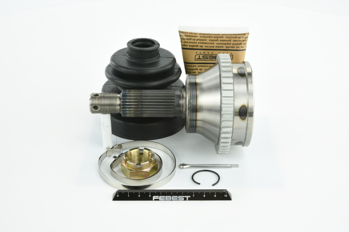 GSP Drivledd 824027 til en enkel sats