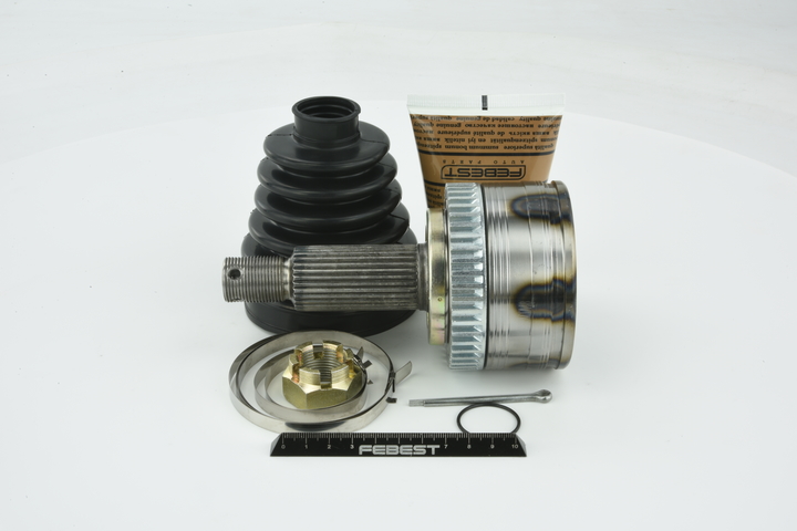 FEBEST 1210-IX35MTA48 homokineet 49501-2S030