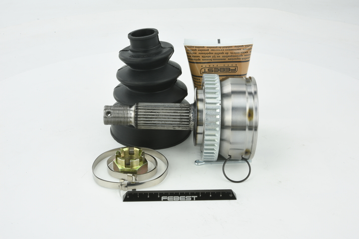FEBEST 1210-NFA47 Calidad y precios justos