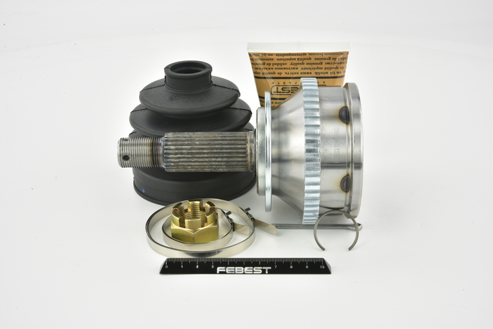 FEBEST 1210-SFA52 Calidad y precios justos