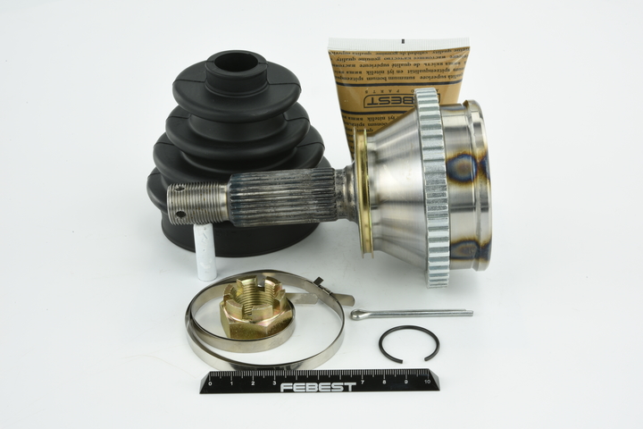 FEBEST 1210-SFRRA52 Calidad y precios justos