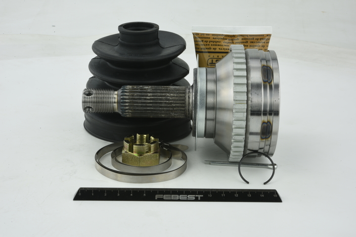 1210-SON20A47 FEBEST 495013A392 Antriebswellengelenk