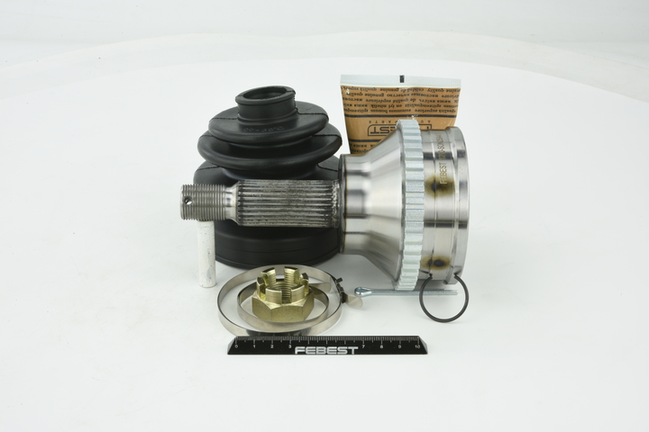 FEBEST 1210-SON25A47 homokineet 495013A352
