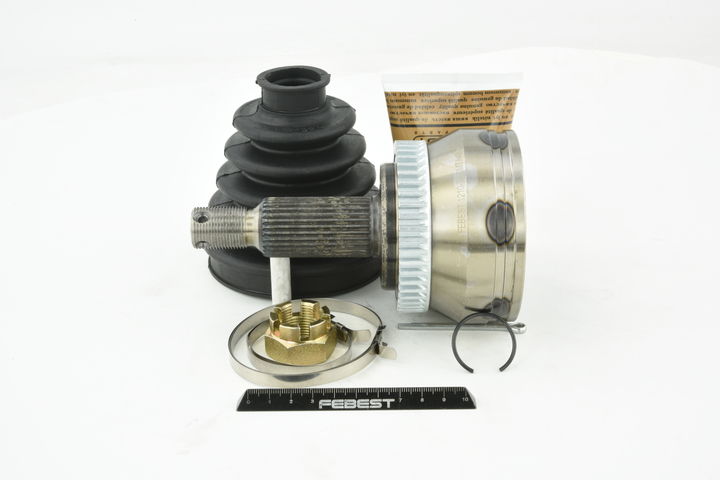 1210-TUCMTA48 FEBEST 495012E800 Antriebswellengelenk