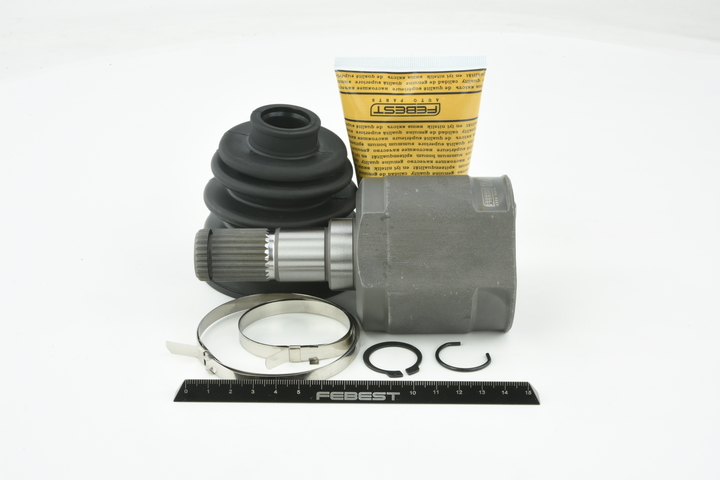 FEBEST 1211-ACCAT homokineet 496051CA00