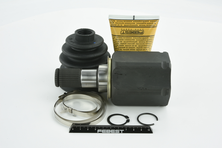 1211-CEED FEBEST 495011H111 Gelenksatz, Antriebswelle