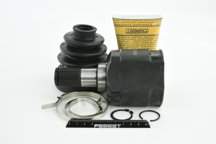FEBEST 1211-EFMT homokineet 49505-38-E00