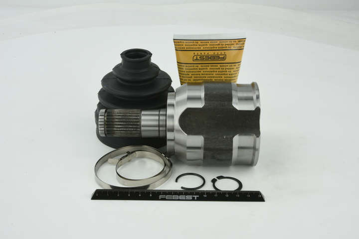 FEBEST 1211-IX352WDRH homokineet 495002S200