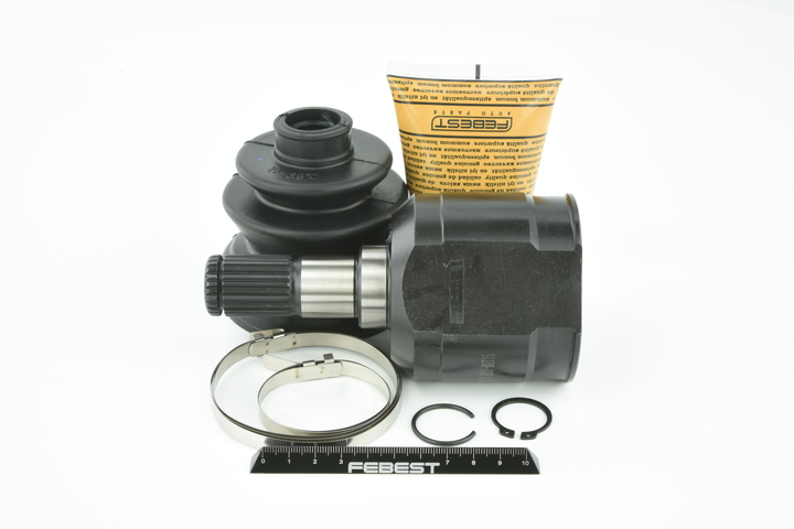 FEBEST 1211-MAT15 homokineet 49505-29A00