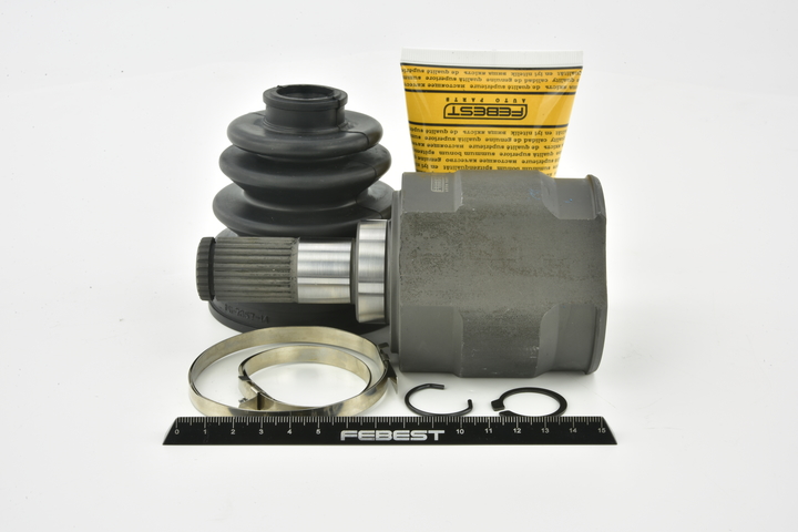 FEBEST 1211-RIOMT homokineet 49500-1G051