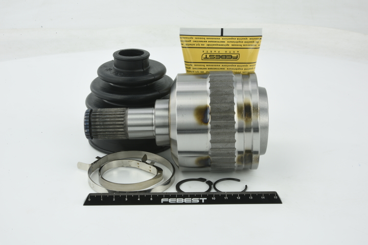 FEBEST 1211-SANFER homokineet reparatie set, aandrijfas 49600-26211