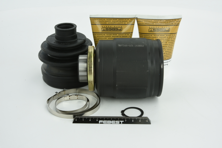 FEBEST 1211-SFCLRH Calidad y precios justos