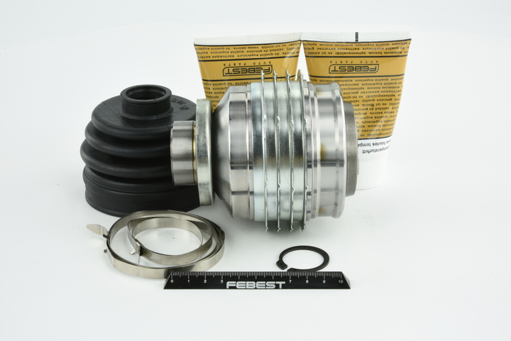 FEBEST 1211-SFMTRH Calidad y precios justos