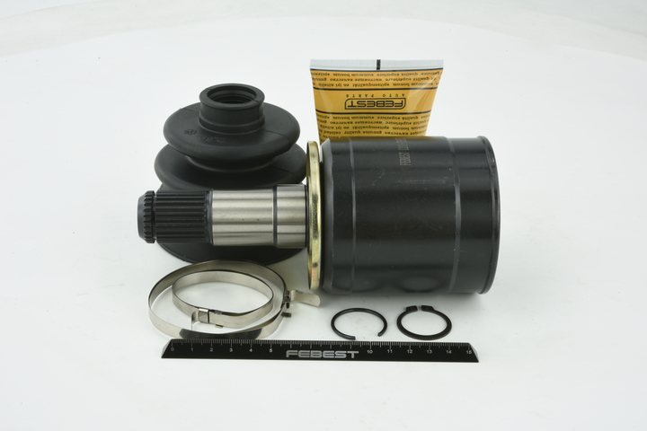 FEBEST 1211-TEREFLH homokineet 51610-H1020