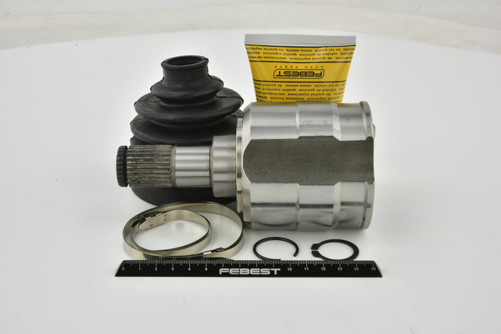 FEBEST 1211-TUC20MT homokineet 495002S300