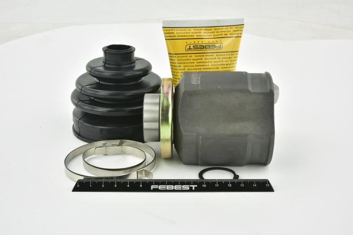 FEBEST 1211-TUCRH homokineet 495052EA00