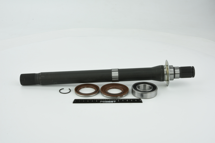 FEBEST 1212-IX55 Calidad y precios justos