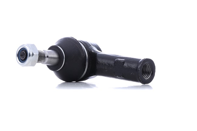MASTER-SPORT 308035 Spurstangenkopf 12178-PCS-MS