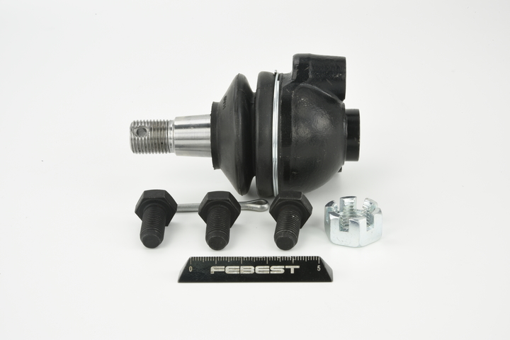 Fuseekogel van NIPPARTS J4885001 aan aanvaardbare prijs