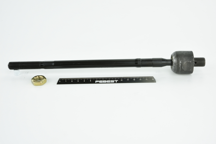 FEBEST 1222-ACC styrestag Mitsubishi Lancer 7 Sedan EVO VIII - FQ-300 (CT9A) 309 hk Bensin 2004