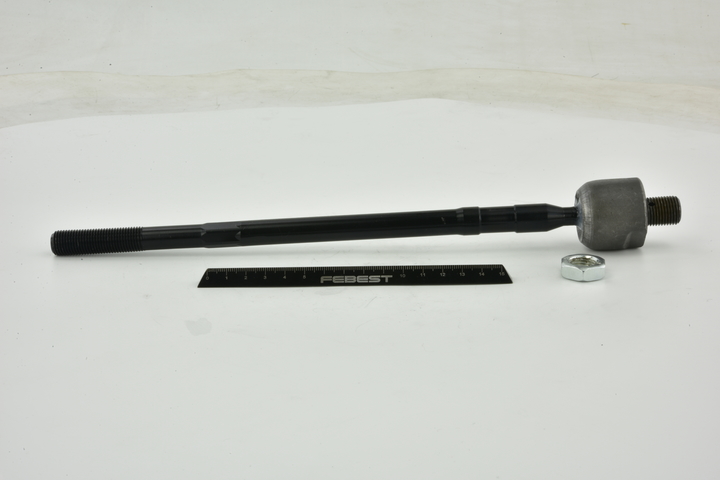 FEBEST 1222-MAT Indre styreledd HYUNDAI pris