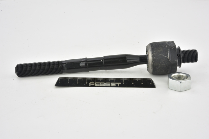 FEBEST 1222-SAN Styretøjsdele Kia Magentis 2 2.0 144 HK Benzin 2005