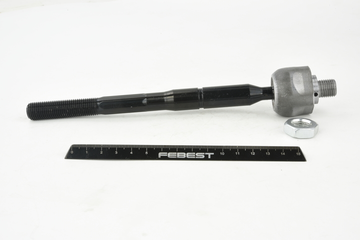 FEBEST 1222-SB binnenste stuurkogel 577244L000