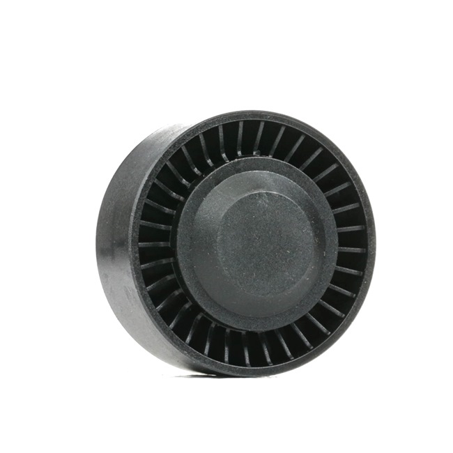 KRAFT 11 28 7 790 448 Galet enrouleur de courroie d'accessoire 1222524