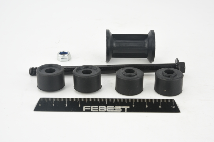STARK Stabilisatorstang SKST-0230245 til favorabel pris