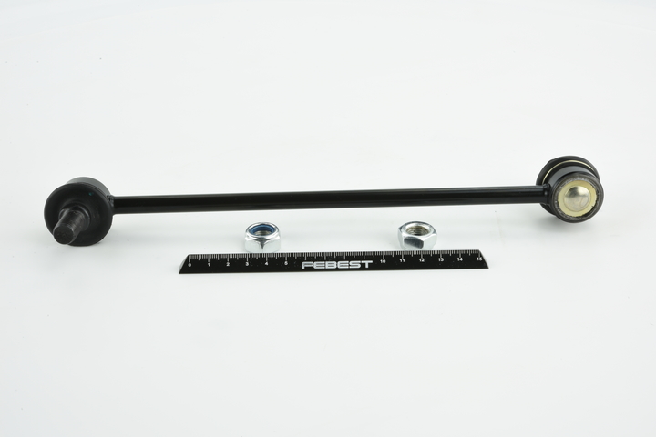 FEBEST 1223-IX35F Bieleta de suspensión FIAT FREEMONT 2014 originales precio