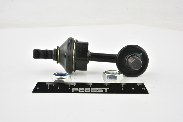 FEBEST 1223-IX35R Končnik stabilizatorja Kia Sorento XM