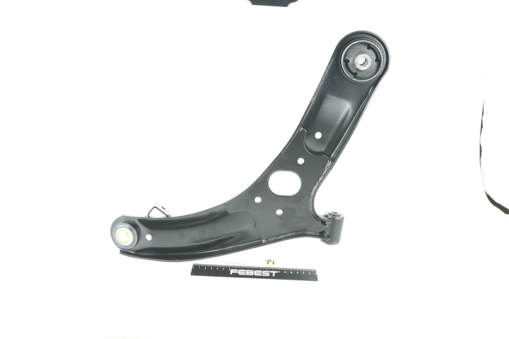 FEBEST 1224-SBLH Calidad y precios justos