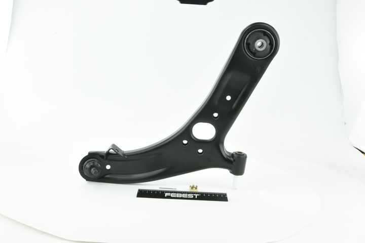FEBEST 1224-SBRH draagarm 54501-4L-000