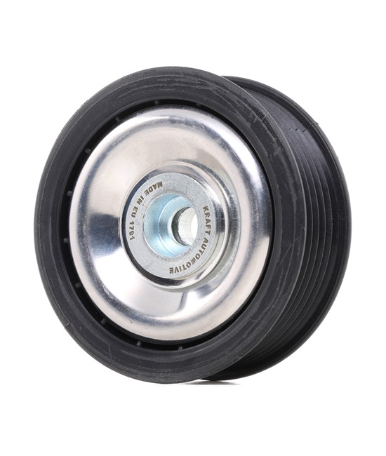 KRAFT 1225243 Nissan Note e11 Ohjainrulla