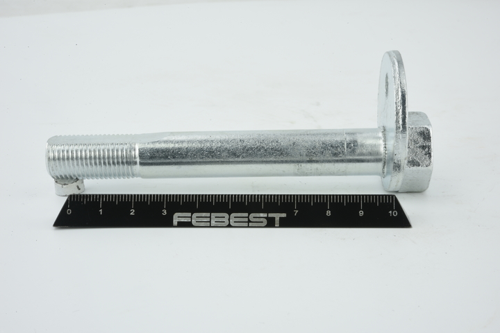 FEBEST 1229-POR Calidad y precios justos