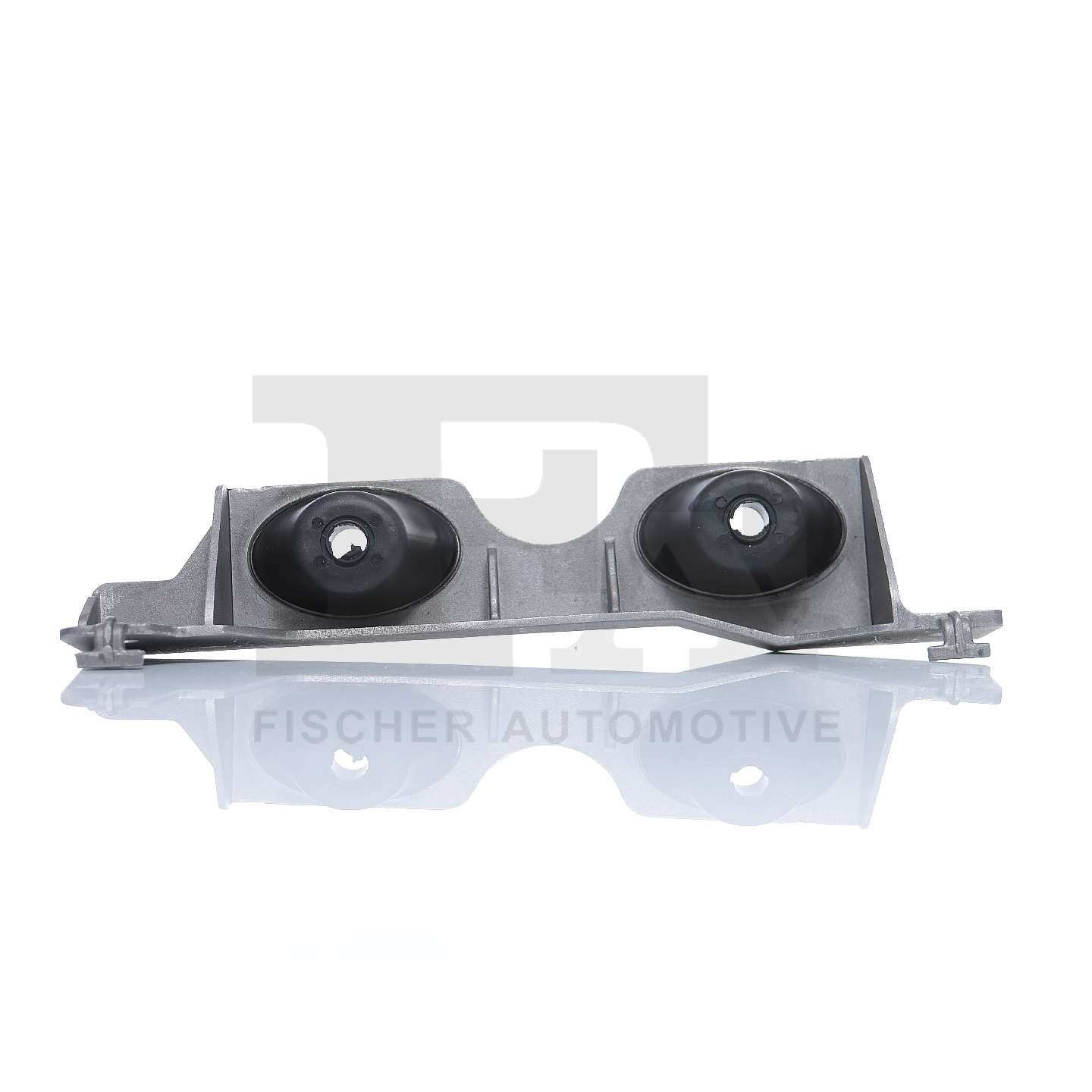 FA1 123-946 Calidad y precios justos