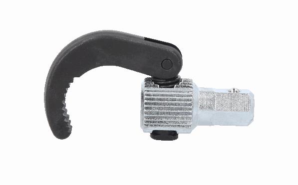 KS TOOLS 123.0042 A-kwaliteit en eerlijke prijzen