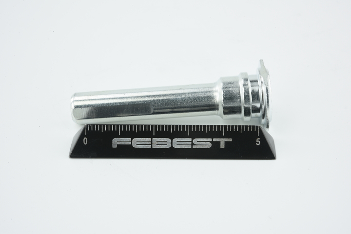 FEBEST 1274-UPF1 Renoveringssats bromsok Hyundai Accent LC original pris