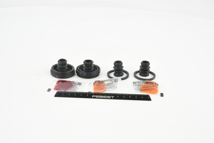 FEBEST 1275-EFR Calidad y precios justos