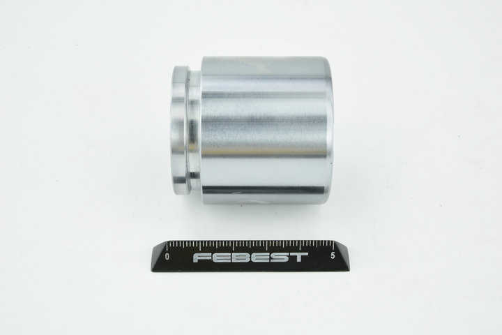 FEBEST 1276-H100F 1A-Qualität und faire Preise