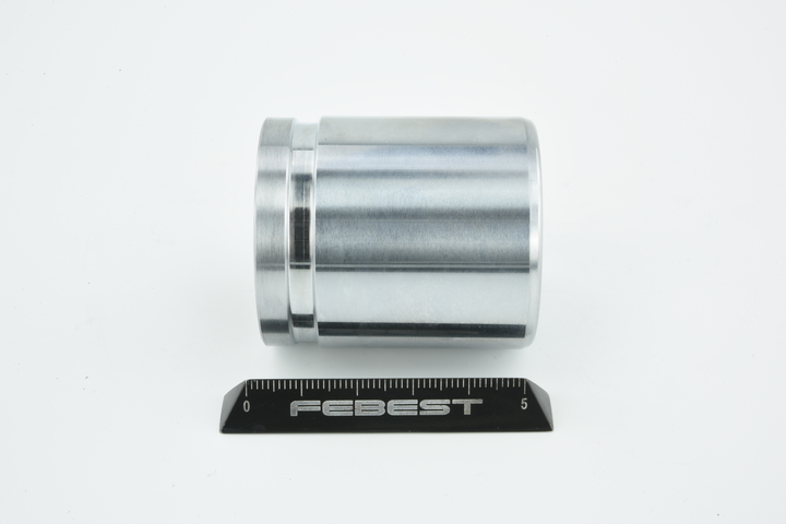FEBEST 9100596 Mäntä, jarrusatula 1276-H1F