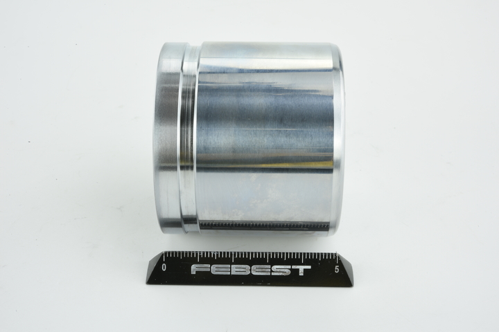 FEBEST 1276-NFF zuiger, remklauw 41121-5B600