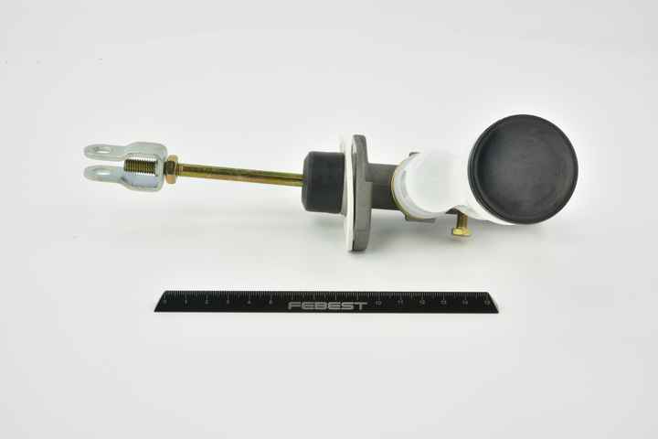 FEBEST 1281-ACC hoofdcilinder van de koppeling 4161025012