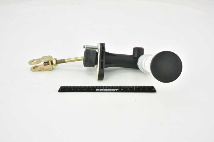 FEBEST 1281-EF hoofdcilinder van de koppeling 41610-38120