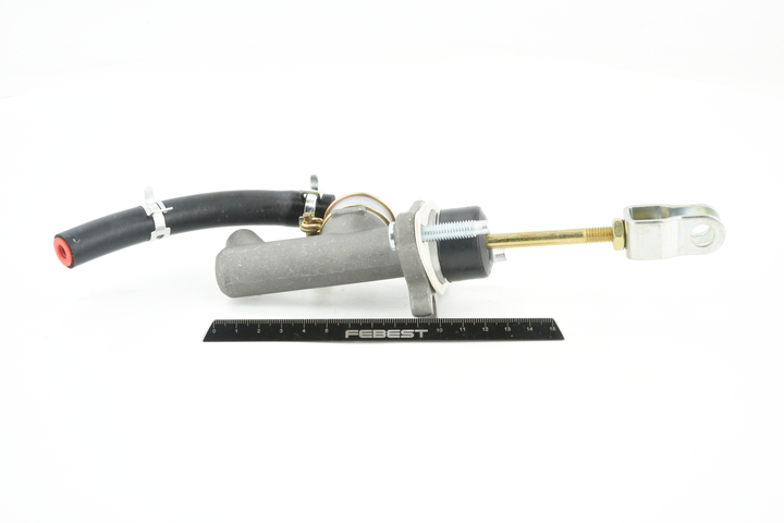 FEBEST 1281-GETZ Calidad y precios justos
